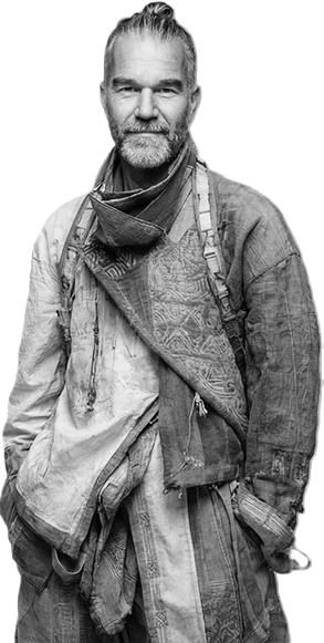 Sebastian Wegerbauer